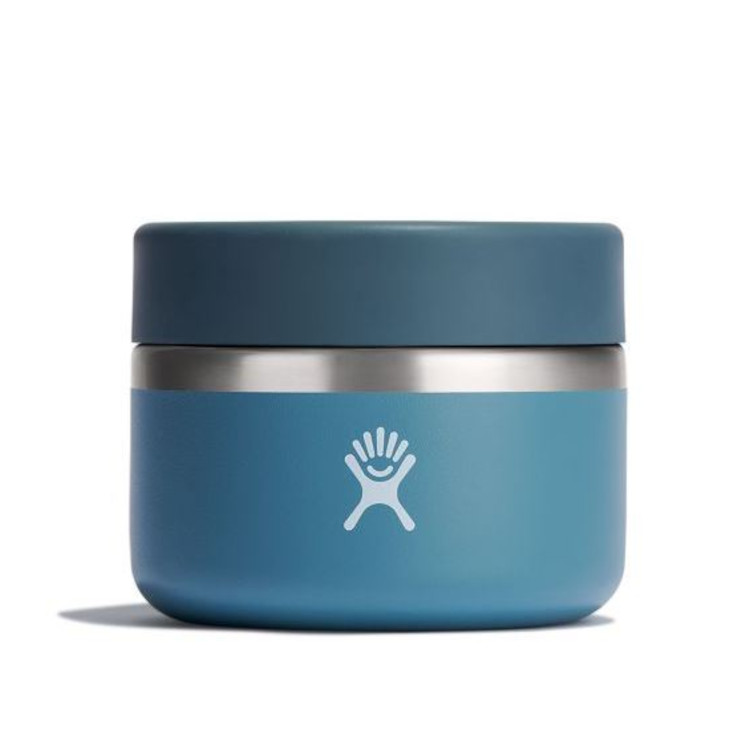 Hydro Flask 12 oz Insulated Food Jar - Image 3